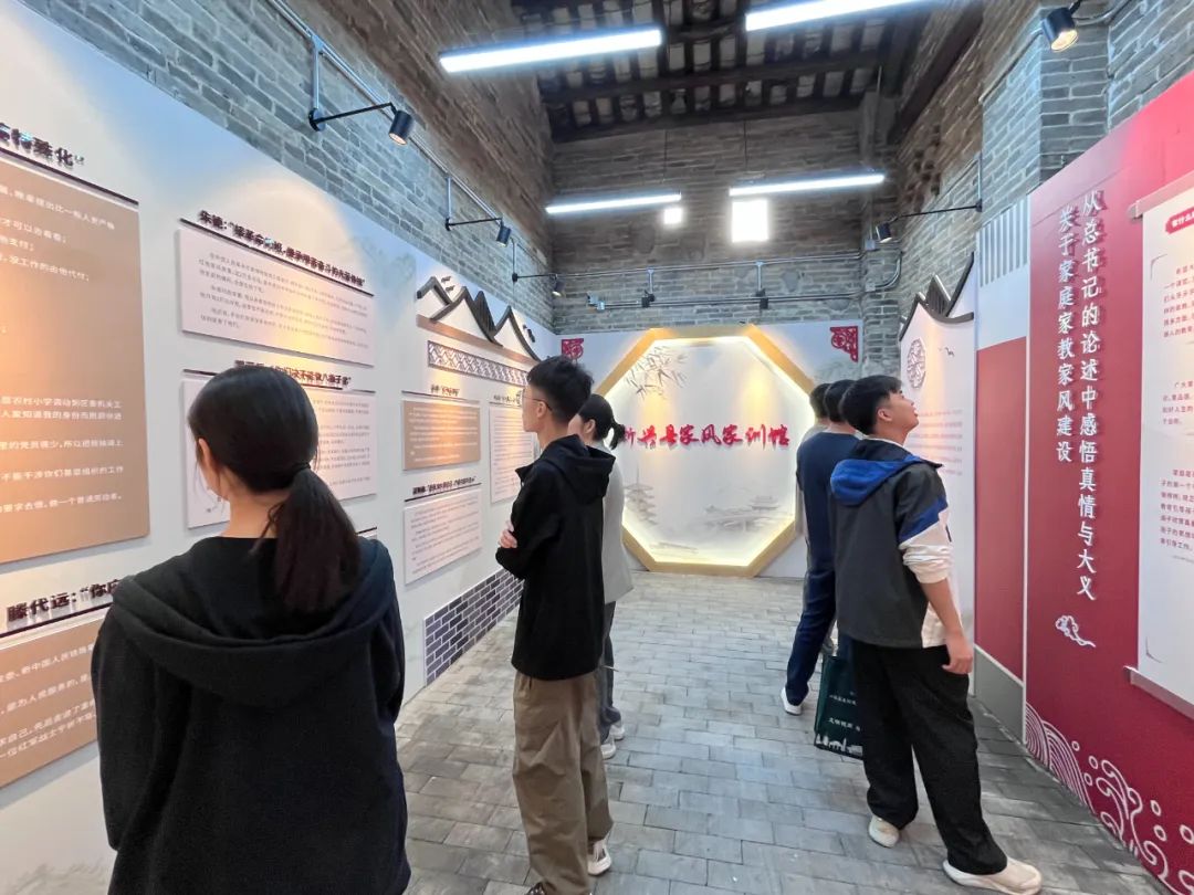 基层“良”策丨新兴县六祖镇：文旅深度融合 乡村出圈出彩