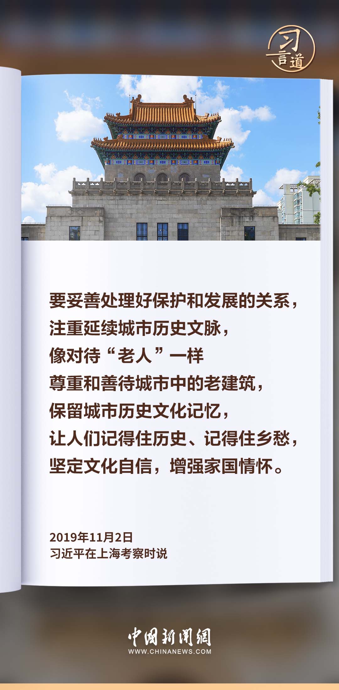 fd583a6f48.jpg
