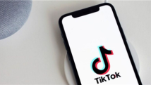 TikTok恢复使用,美国网友发声!称也会继续用小红书 TikTok恢复使用,美国网友发声!称也会继续用小红书