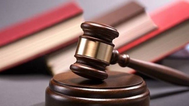 北京朝阳法院对马航MH370航班部分失联乘客家属索赔案一审宣判