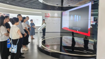 东莞:举办第二期2024年“筑梦百千万·党建赋能业务发展”党建活动 东莞:举办第二期2024年“筑梦百千万·党建赋能业务发展”党建活动