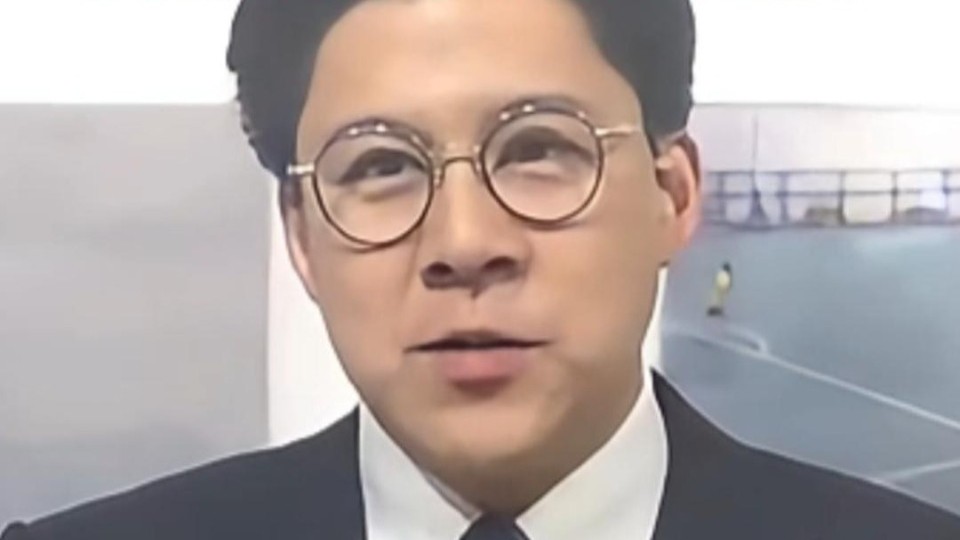 霍启刚家族捐赠3000万港元，呼吁更多社会有心人共同伸出援手