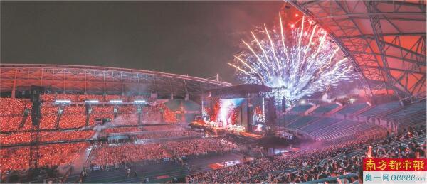 今年前三季度全省规上文化企业营收已超2万亿元