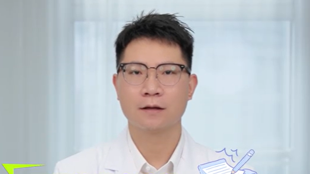 噗噗困难户看过来！这些操作都能帮宝宝实现“拉屎自由”