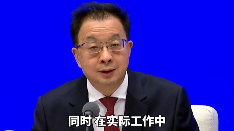 让爸妈买得安心！“惠老助企”行动让老年用品更靠谱