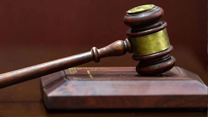 半天！双方一起撤回上诉