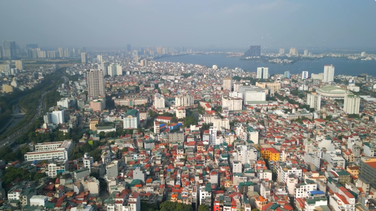 中国（广东）—越南合作协调会第九次会议在越南河内举行