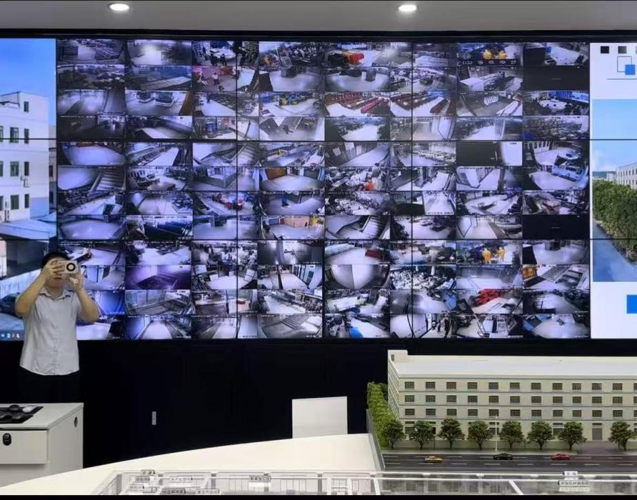 点一份高铁盒饭的安全：你想象不到