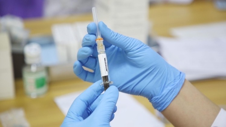 为何满13周岁女孩可免费接种HPV疫苗？如何预防宫颈癌？专家解读→