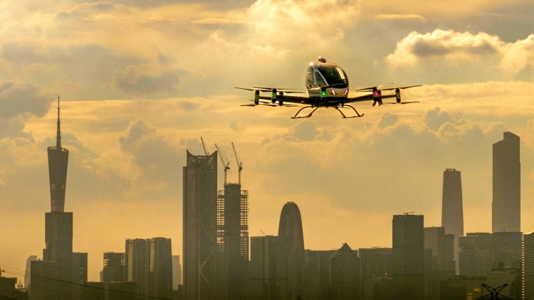 定格时代光影，传递南粤风采 ——2025年南方报业传媒集团“社庆杯”摄影大赛结果揭晓