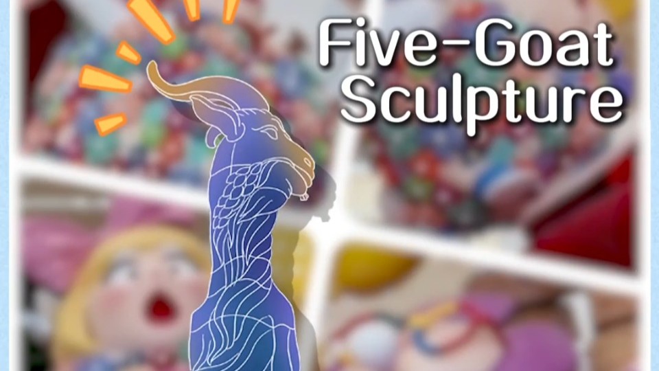 Five must-see spots: Guangzhou Baiyun International Airport T3 is open | SFC Markets and Finance