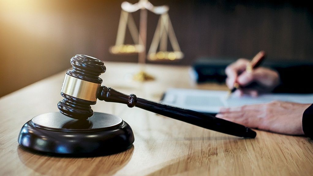 “扫一扫”，2300万元解冻！