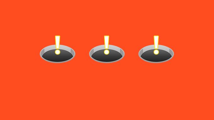 不止在赛场！生活中如何防范兴奋剂与毒品侵害→