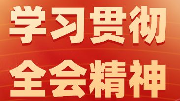 切实把学习成果转化为推动广东社会工作高质量发展的生动实践