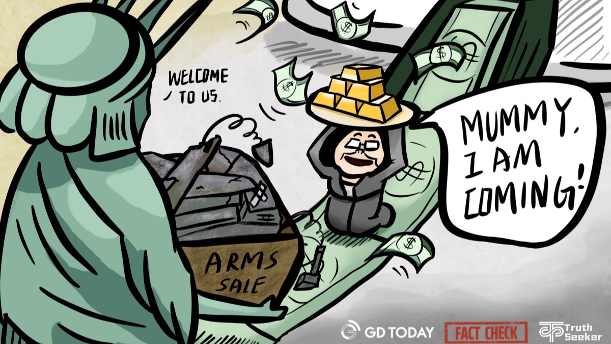 Filial piety