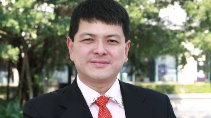 Malaysian PM’s visit to China expected to facilitate infrastructure, green cooperation: Principal Adviser at Pacific Research Center of Malaysia