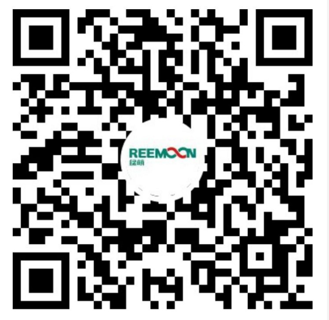扫码了解更多详情  受访者供图