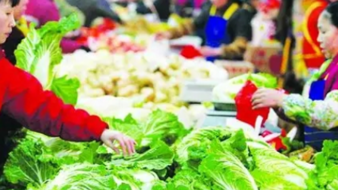 “胶袋刺客”“先享后付”陷阱……广东2024十大消费维权典型案例公布
