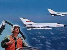 “海空卫士”王伟逝世21周年,我们应该铭记什么? “海空卫士”王伟逝世21周年,我们应该铭记什么?