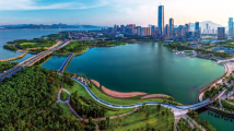 深圳市委书记孟凡利:为广东走在全国前列作出深圳贡献 深圳市委书记孟凡利:为广东走在全国前列作出深圳贡献
