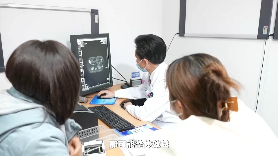 跟着总书记看中国丨网络强国