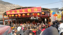 “拉面哥”现状引热议,被流量选中的人后来怎样了? “拉面哥”现状引热议,被流量选中的人后来怎样了?