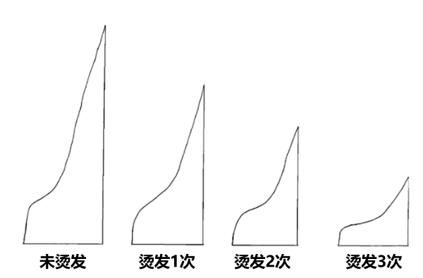 微信图片_20250121095028.png