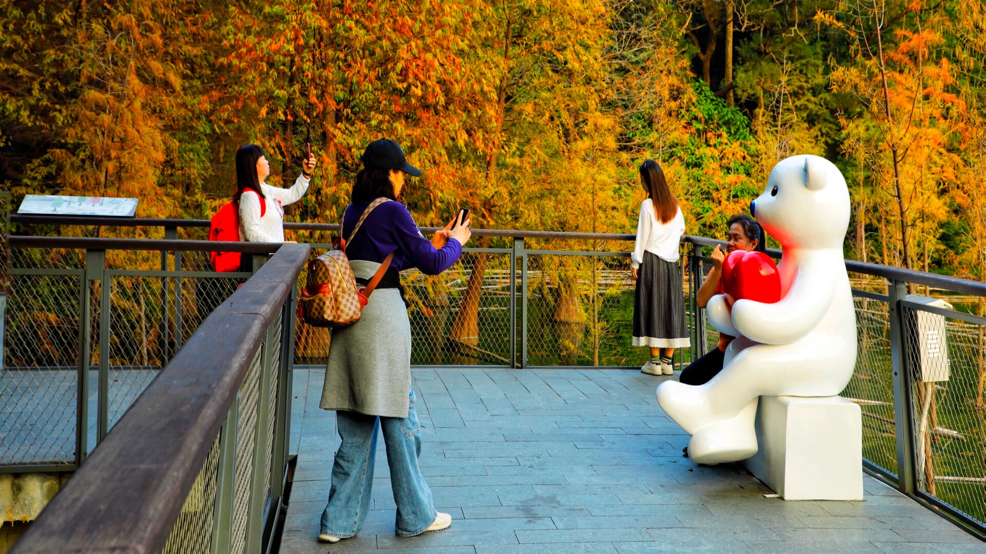 Cold wave to hit Guangdong starting January 26