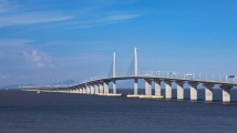 南方时论:举全省之力办好粤港澳大湾区建设这件大事 南方时论:举全省之力办好粤港澳大湾区建设这件大事