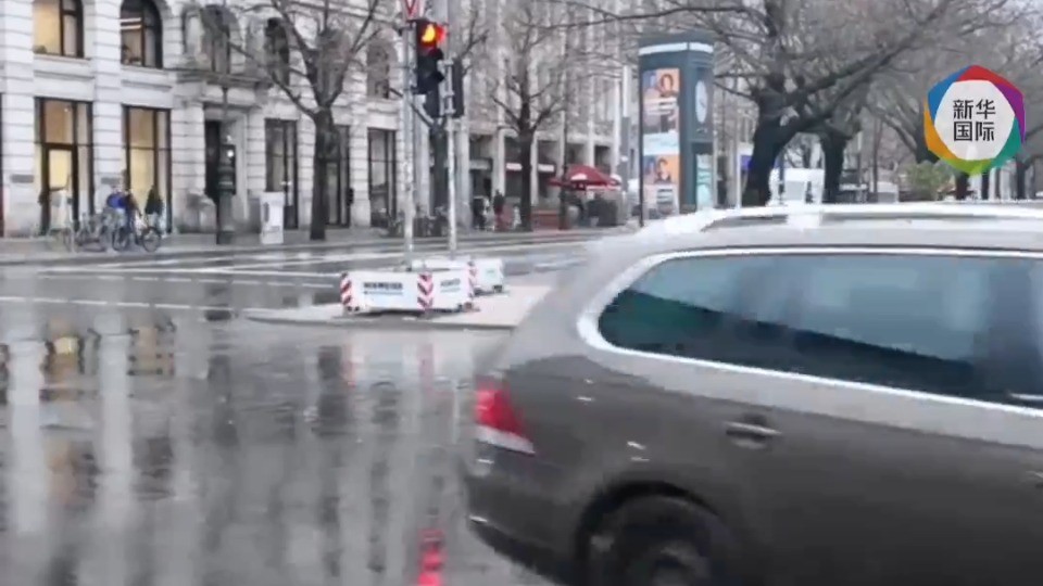 电动化推进不及预期，欧盟放宽燃油车禁令，将新车“零排放”目标调整为“减排90%”