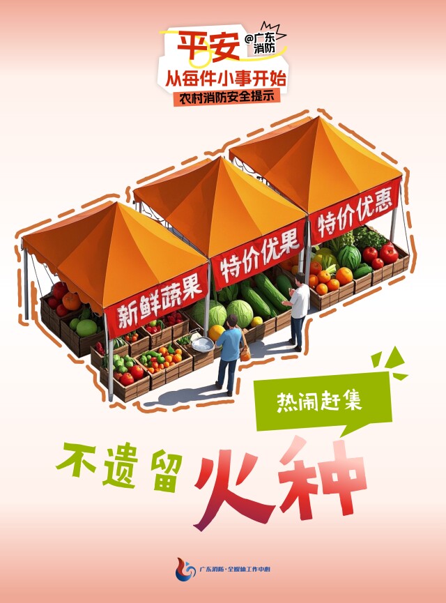 要新鲜度100%，更要安全度100%！