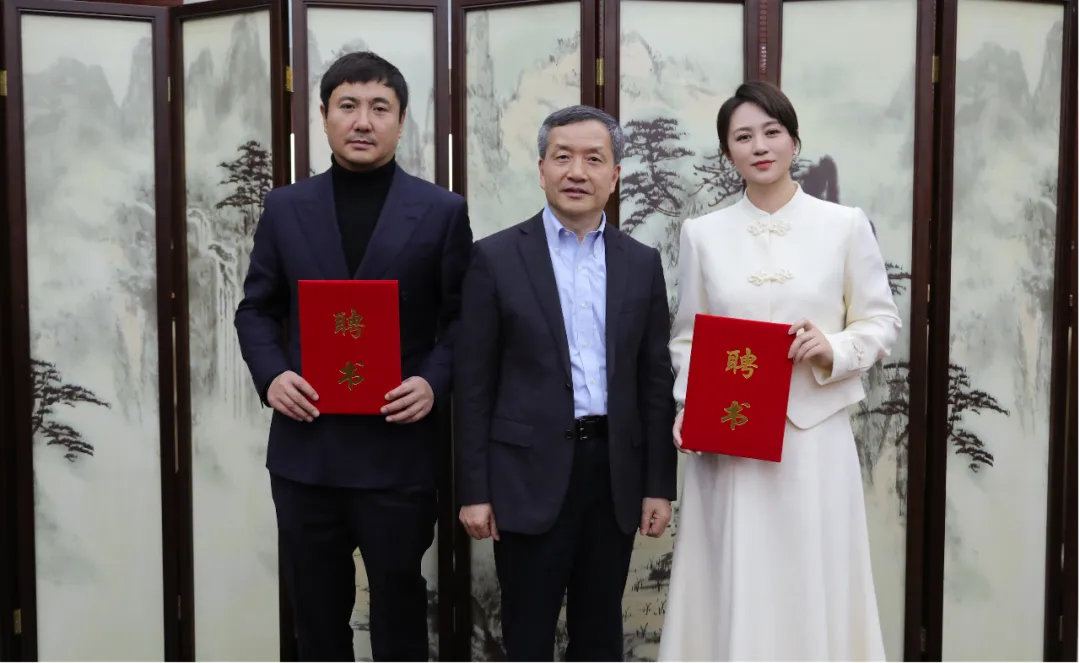 图源国家卫健委网站