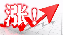 公开曝光!淄博一酒店涨价1.5倍被立案调查 公开曝光!淄博一酒店涨价1.5倍被立案调查