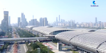 Foreign firms at Canton Fair voice optimism about Chinese market Foreign firms at Canton Fair voice optimism about Chinese market