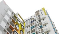 深圳分区优化住房限购政策：部分区个税、社保缴交年限由3年调整为1年
