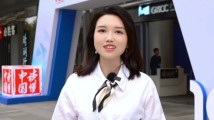 Understanding China through Guangdong 想要读懂中国,不妨先读懂广东 Understanding China through Guangdong 想要读懂中国,不妨先读懂广东