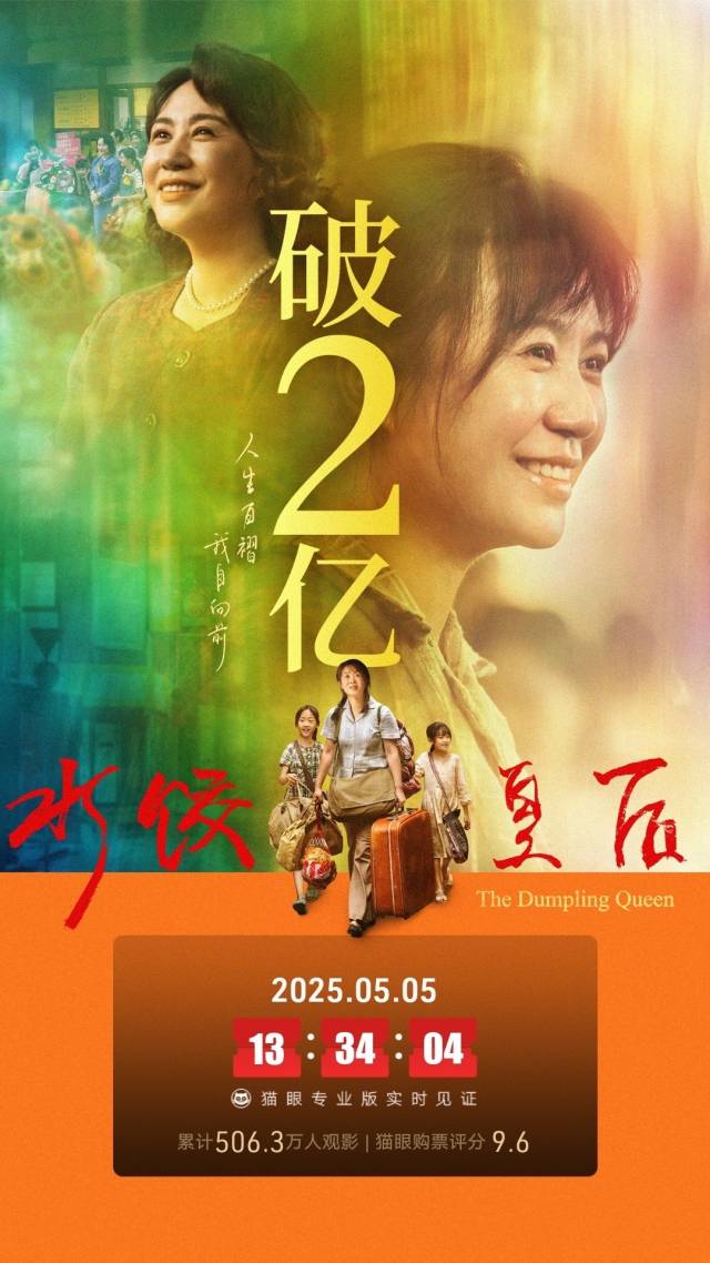 一季度我國(guó)經(jīng)常賬戶(hù)順差1656億美元