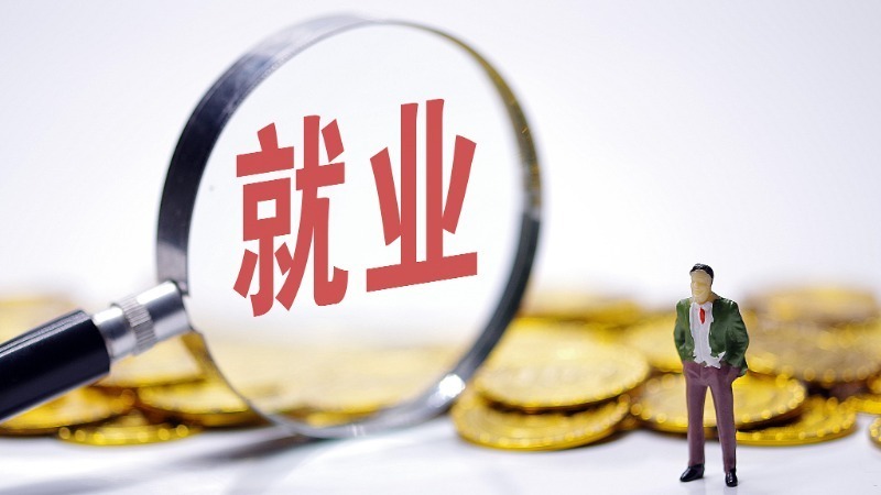 广东事业单位集中招聘，云浮招105名医生教师