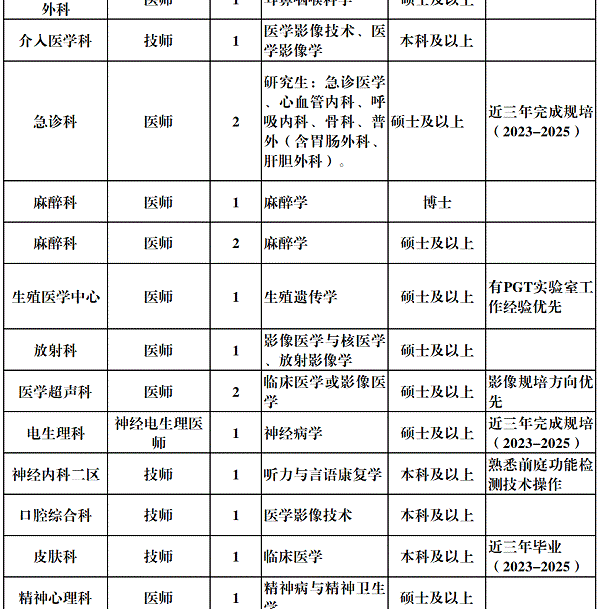 微信图片_20250506171100.gif