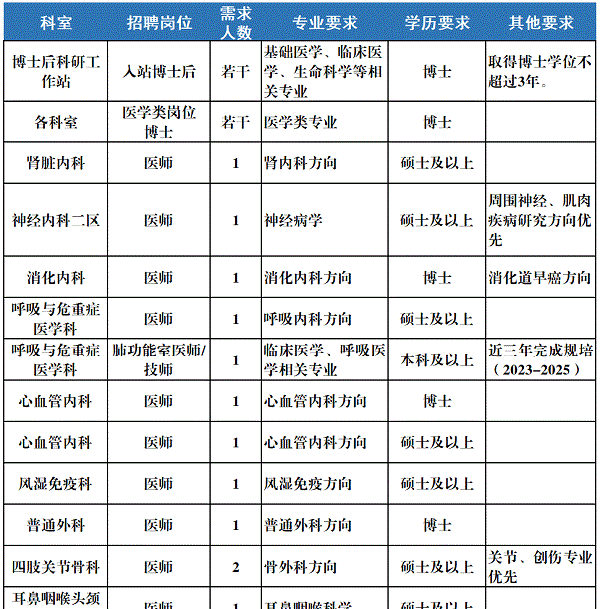 微信图片_20250506171059.gif