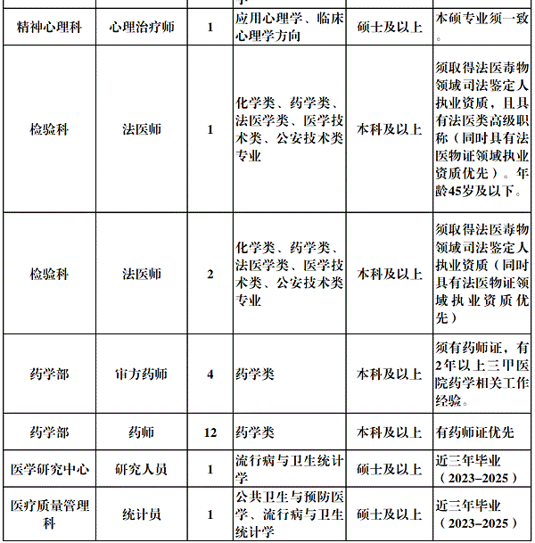 微信图片_20250506171100_1.gif