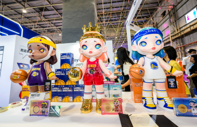 Guangdong to exhibit Lingnan Culture in Rio de Janeiro