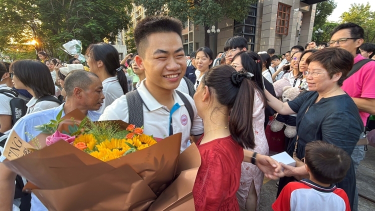 如何避免退档？广东省教育考试院提醒：尽可能服从调剂