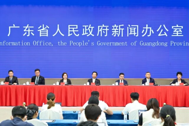 Global Artificial Intelligence Machines and Electronics Expo (AIE) to be held in Zhuhai and Macao