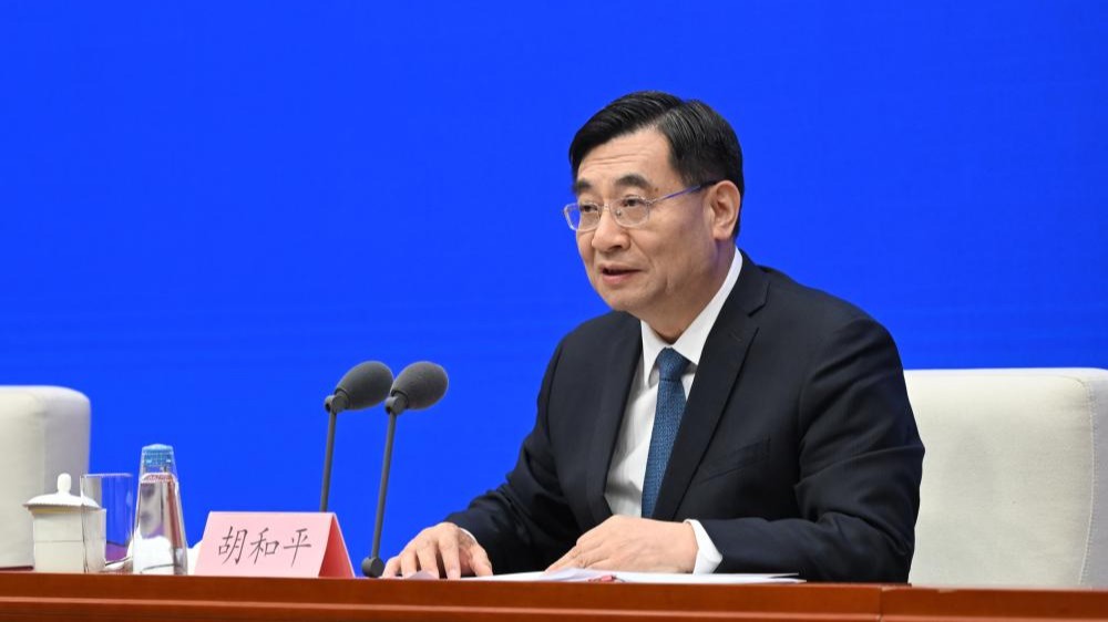 La Chine annonce des plans pour célébrer le 80e anniversaire de la victoire contre l'agression japonaise et le fascisme