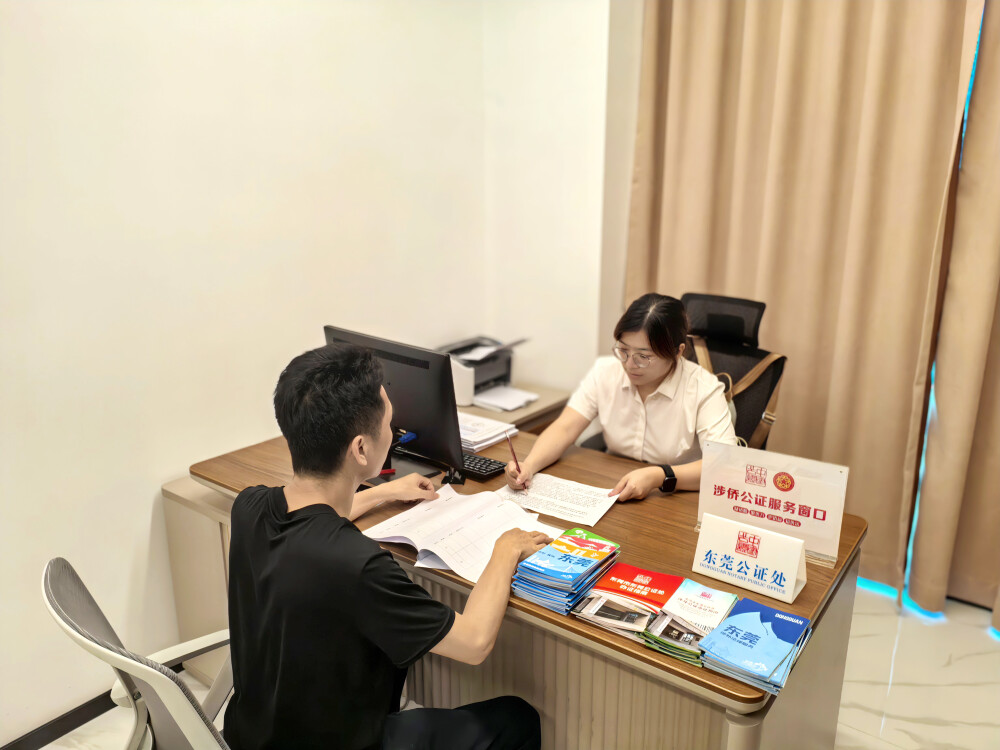   受访者供图