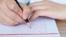 广东高考成绩今日11:30起向考生推送 请留意这些号码 广东高考成绩今日11:30起向考生推送 请留意这些号码