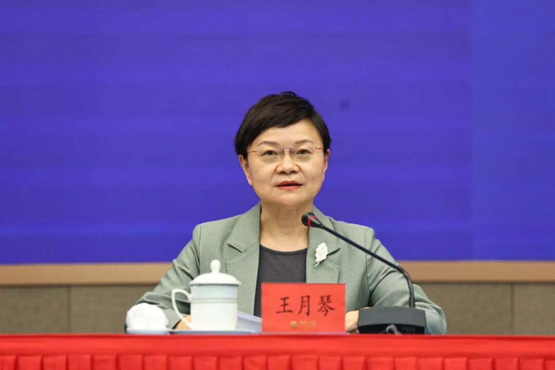 南方网、粤学习记者 曹雅琴 摄