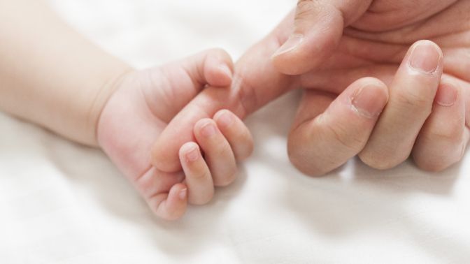 中山明确了！12月起，生育津贴直接发放至个人