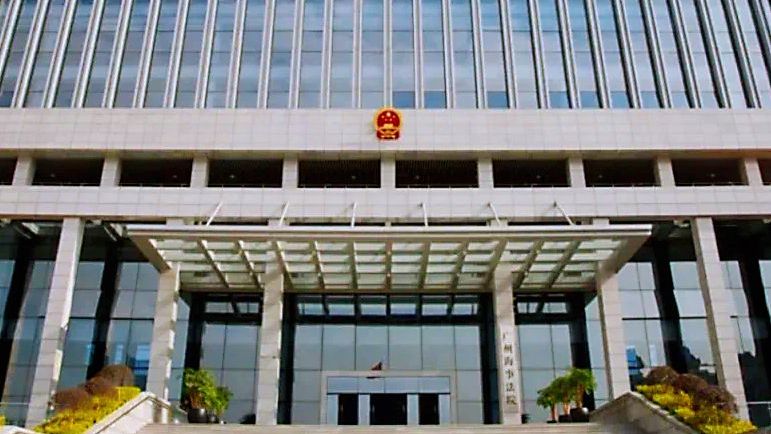 选调3名优秀大学毕业生，欢迎报考！